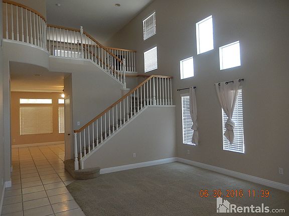 4th image of 30241 Savannah Oaks Dr