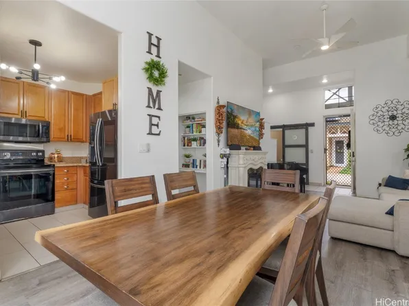 91-1142 Lanakoi St, Kapolei, HI 96707