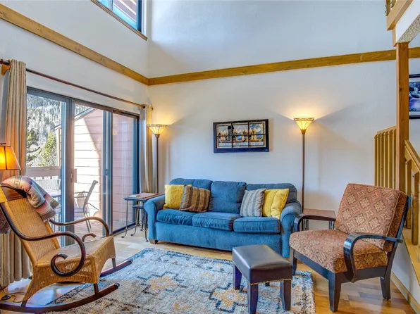 855 S 5th Ave APT 136, Frisco, CO 80443