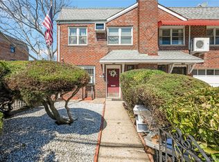 95-01 43rd Avenue, Flushing, NY
