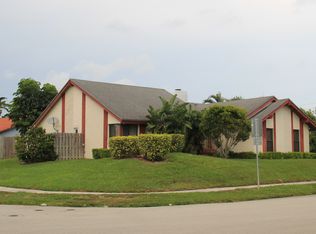 1201 NW 14th St, Boca Raton, FL 33486