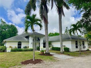 17650 Devore Ln, Fort Myers, FL 33913