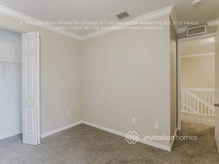 8943 SW 228th Ln — Photo 15