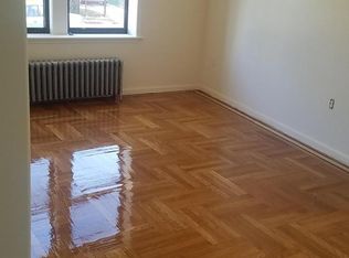 1255 Puritan Ave, Bronx, NY 10461