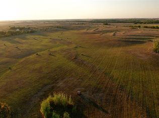 11101 N 186th St, Garber, OK 73738