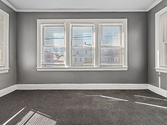 5th image of 109-49 215th St #2FAM