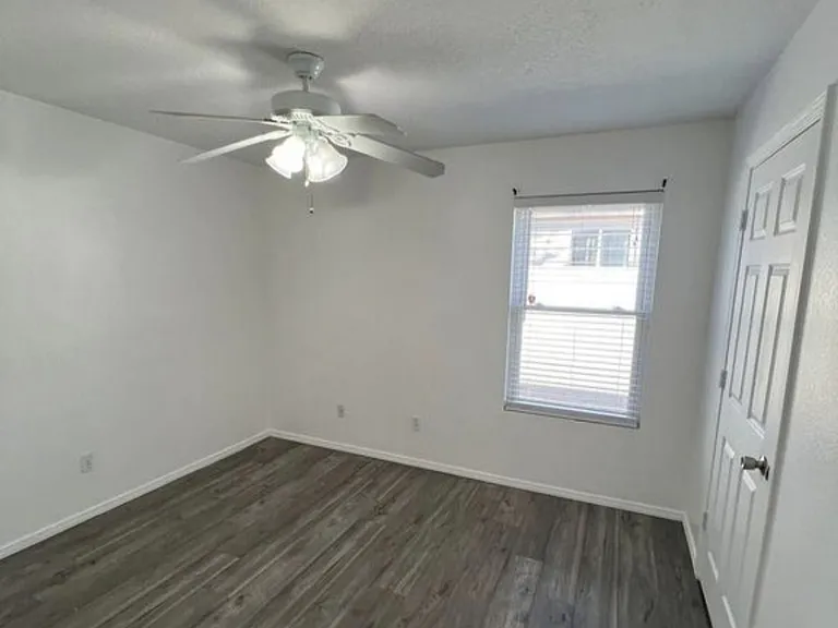 10219 Andalusian Ave SW — Photo 9