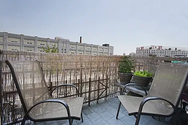Sold by BLU Real Estate