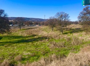 5110 Little John Rd, Copperopolis, CA 95228