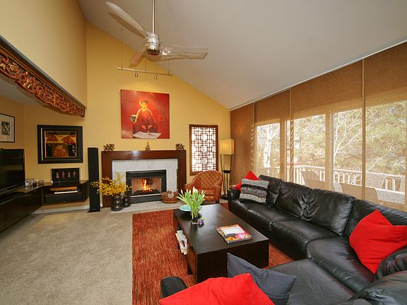 5th image of 1450 Lodge Ln