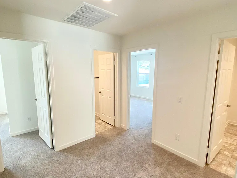 7810 Sunny Gulch Ct — Photo 11