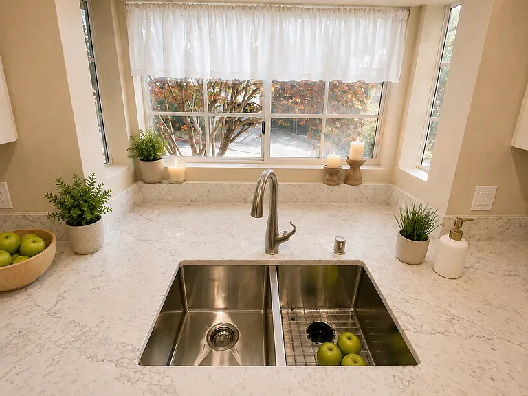 4204 3rd Ave #1 — Photo 9
