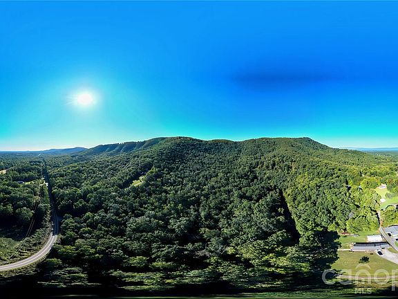 3rd image of 0 Jacumin Rd