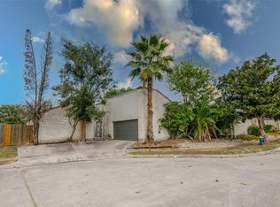 7838 Duffield Ln, Houston, TX 77071