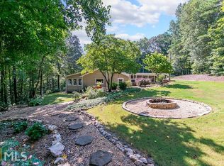 162 New Farm Rd, Dallas, GA 30132