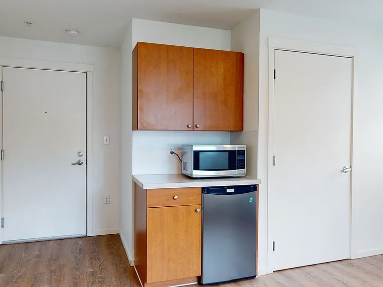 Arete Apartments — Photo 141