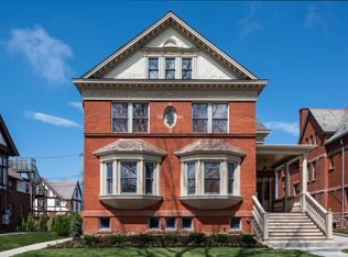 318 W 6th St APT 2, Erie, PA 16507