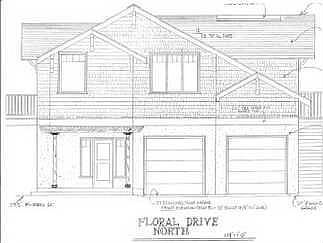 2nd image of 591 34th Ave