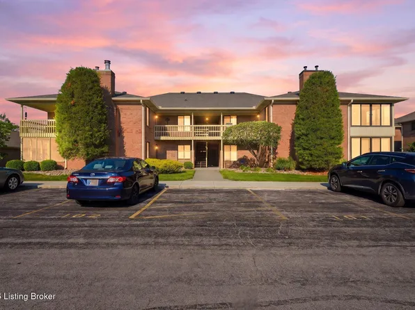 1710 Charlestown New Albany Rd APT 103, Jeffersonville, IN 47130