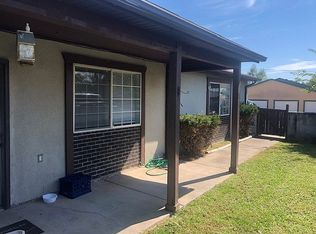 126 Fritts Way, Branson West, MO 65737