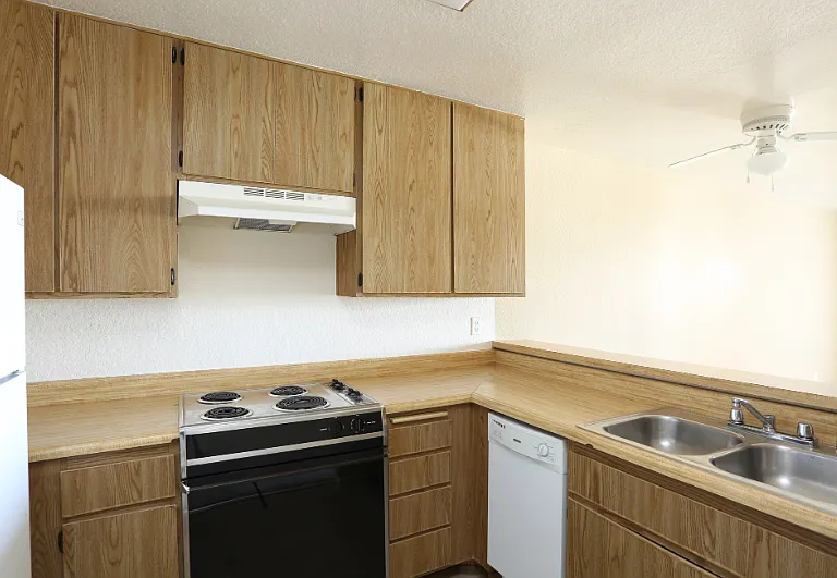 Sunset Terrace — Photo 12