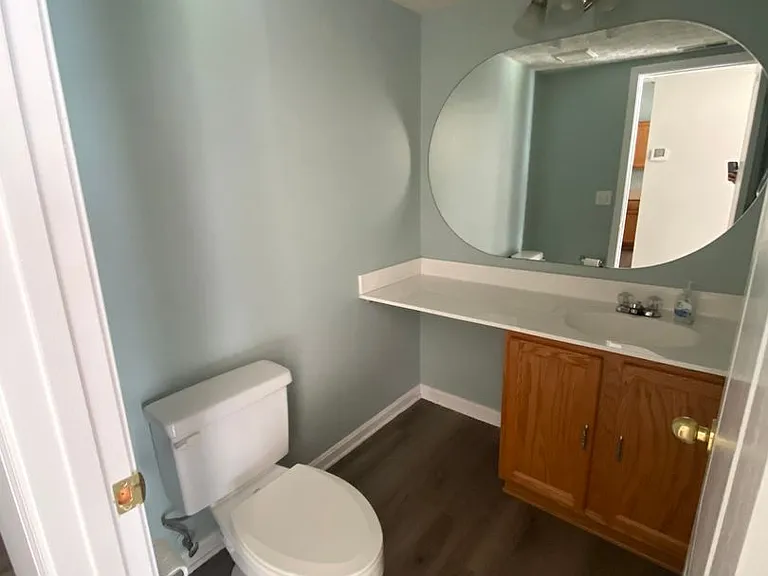 13540 Pinnacle Gardens Cir — Photo 10