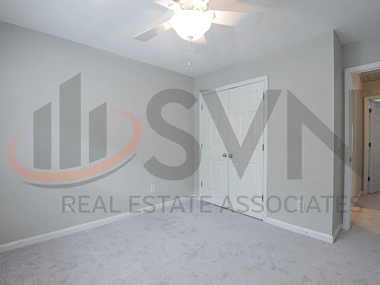 1007 Red Hat Ln — Photo 18