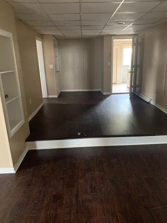 3 bed, 850 sqft, $2,400 — Photo 4