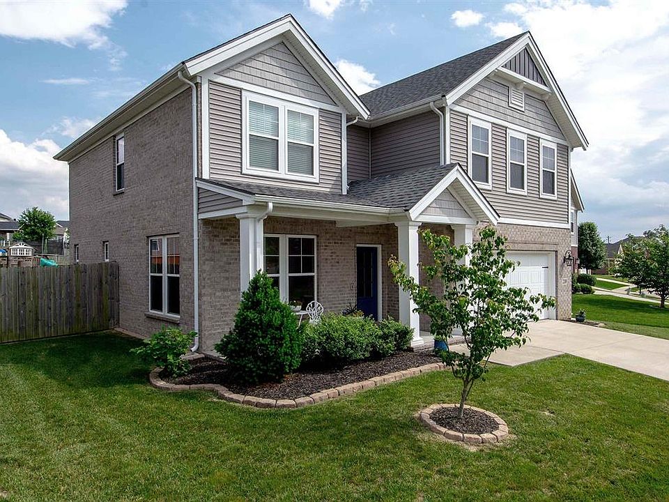 1st image of 2289 Woodstone Ct