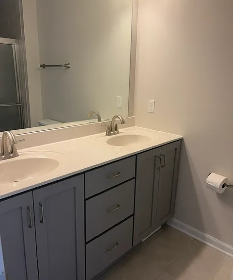 Dolomite Dr — Photo 20