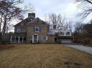 905 Westtown Rd, West Chester, PA 19382