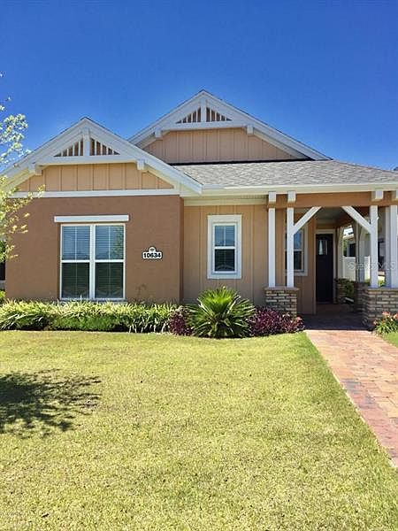 1st image of 10634 Grand Oaks Blvd