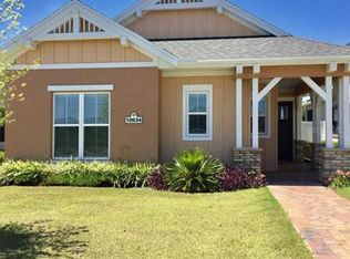 10634 Grand Oaks Blvd, Oxford, FL 34484
