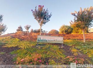 209 Apollo APT 1, Hercules, CA 94547