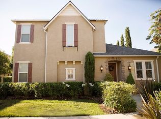 3959 Harlan Ranch Blvd, Clovis, CA 93619