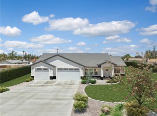 20664 Nisqually Rd, Apple Valley, CA 92308