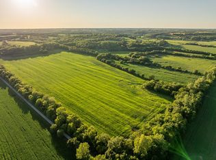 231st St, Concordia, MO 64020