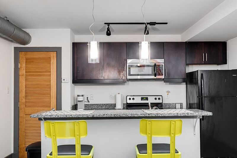 1100 Hull St Richmond, VA, 23224 Apartments for Rent Zillow