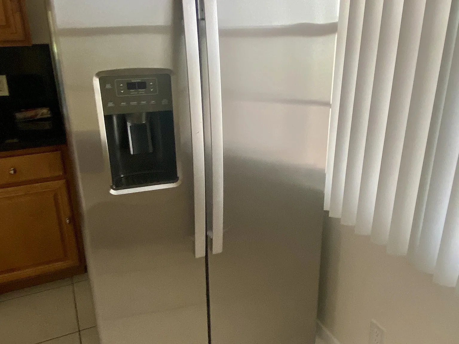 1 bed, 1.5 bath, 1065 sqft, $1,650 — Photo 4