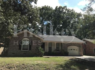104 Heron Ct, Ladson, SC 29456