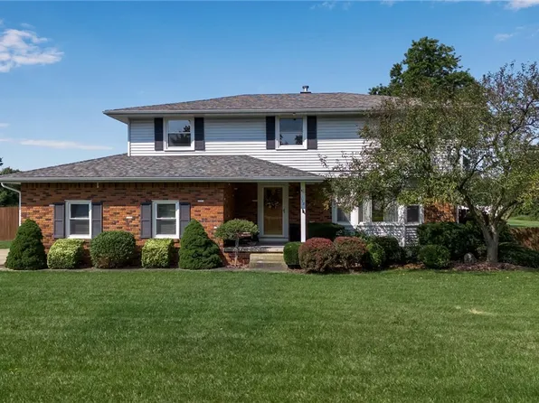 118 Countryside Ln, Grand Island, NY 14072