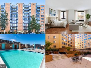 1718 P St NW Suite T13, Washington, DC