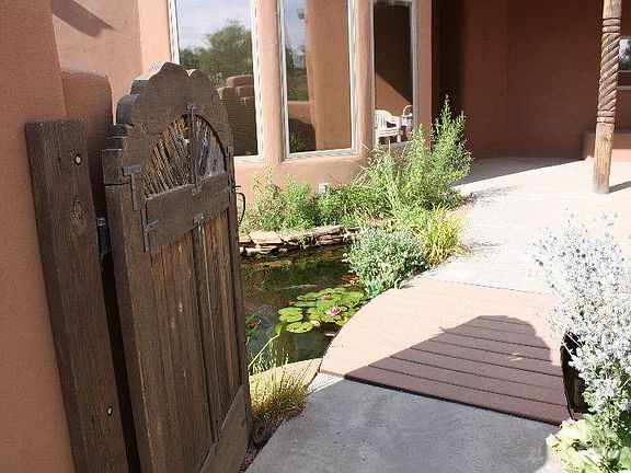 mesilla home for sale,  www.lascrucesnmproperrties.com, zane fikany, connie hettinga, (18)