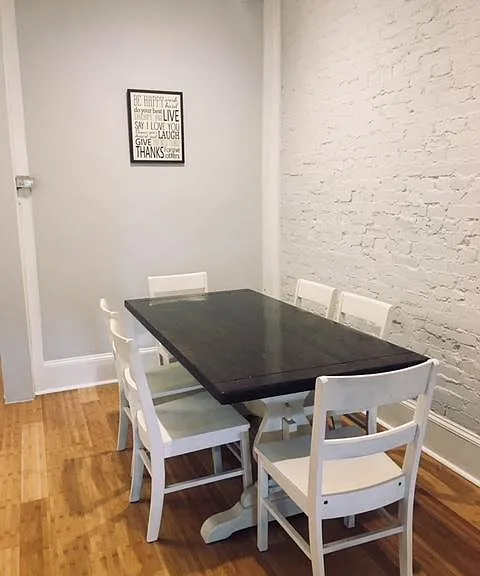 3620 Juniata St #B — Photo 8