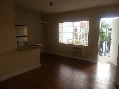 2nd image of 1300 SE 1st St APT 4