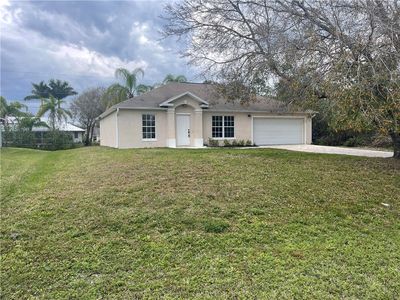 7955 102nd Ct, Vero Beach, FL, 32967