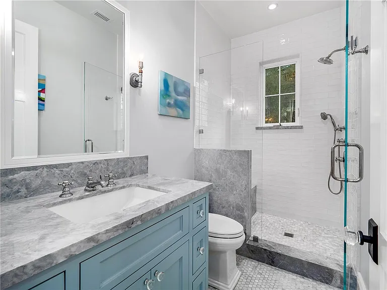 3403 Laurel Ave — Photo 47