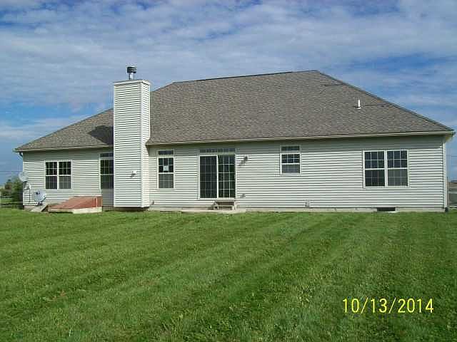 2nd image of 21475 Fostoria Rd