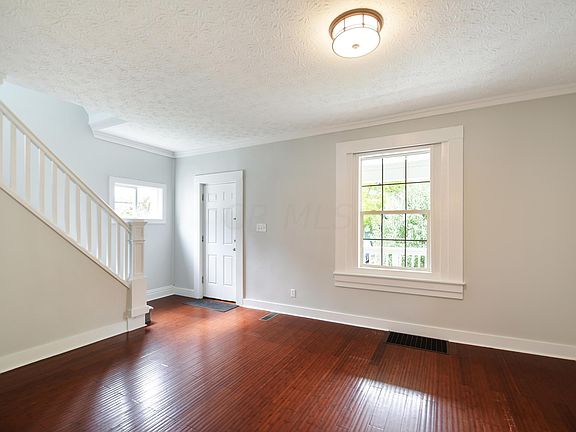 5th image of 316 Whitethorne Ave