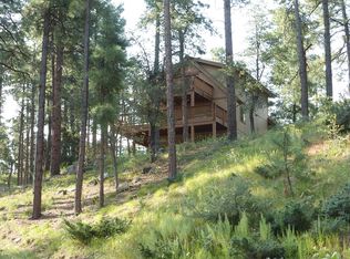 938 N Madizell Dr, Prescott, AZ 86305